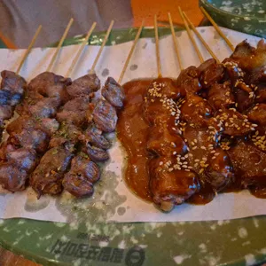 88포장마차 대표 사진