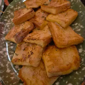 88포장마차 대표 사진