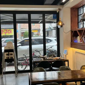 플랩잭팬트리 리뷰 사진