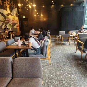 스타벅스 리저브 리뷰 사진