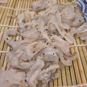 신사횟집 리뷰 사진