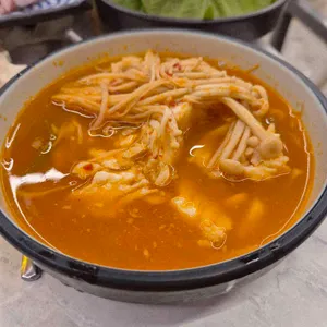 신사횟집 리뷰 사진