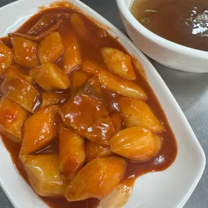 후루룩국수 리뷰 사진