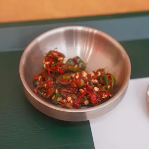 김경자원조손칼국수&보쌈 리뷰 사진