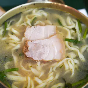 김경자원조손칼국수&보쌈 사진