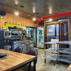 산호갈비 리뷰 사진