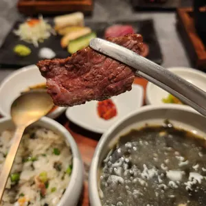 고우가 사진