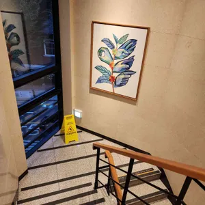 스타벅스 리뷰 사진