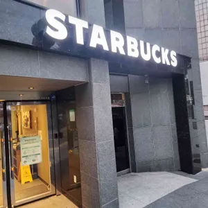 스타벅스 리뷰 사진