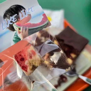 라이크라이크라이크 사진