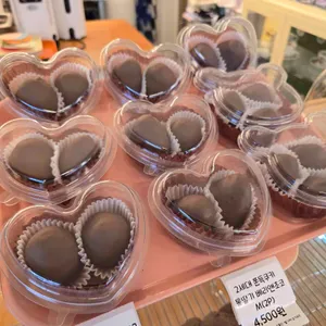 라이크라이크라이크 리뷰 사진