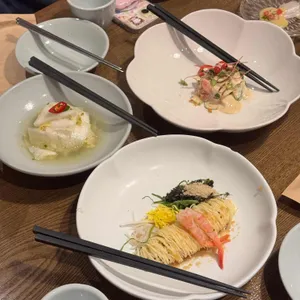 모담다이닝 리뷰 사진