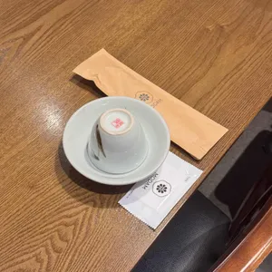모담다이닝 리뷰 사진