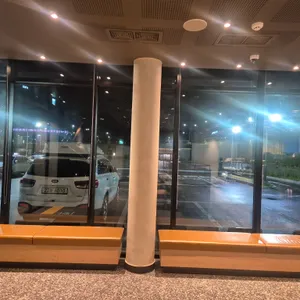 스타벅스 리뷰 사진