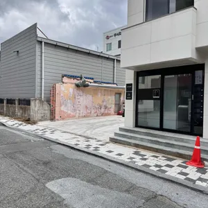 킹콩돈까스 리뷰 사진