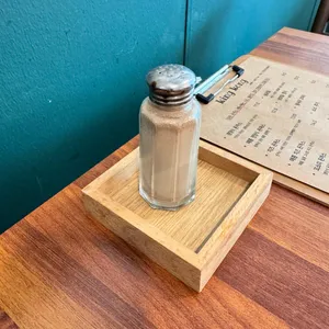 킹콩돈까스 리뷰 사진