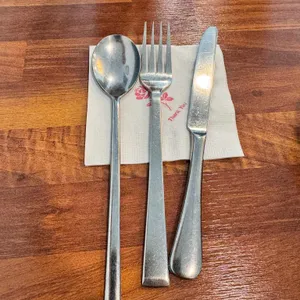 킹콩돈까스 리뷰 사진