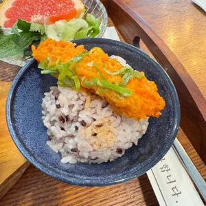 킹콩돈까스 리뷰 사진