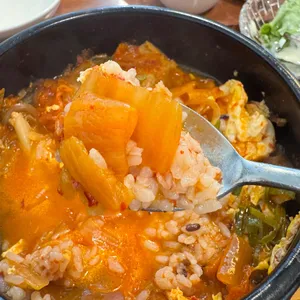 킹콩돈까스 리뷰 사진