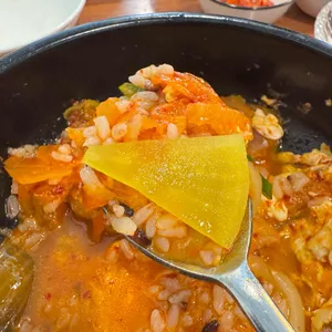 킹콩돈까스 리뷰 사진