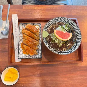 킹콩돈까스 리뷰 사진