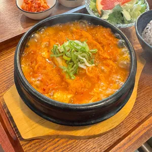 킹콩돈까스 리뷰 사진