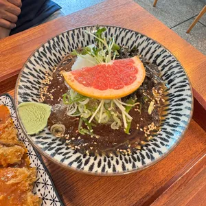 킹콩돈까스 리뷰 사진