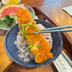 킹콩돈까스 사진