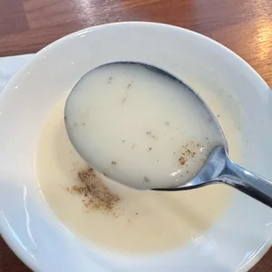 킹콩돈까스 사진