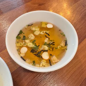 킹콩돈까스 사진