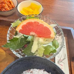 킹콩돈까스 사진