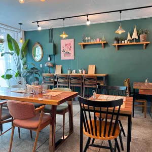 킹콩돈까스 대표 사진