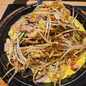 다마야끼 대표 사진