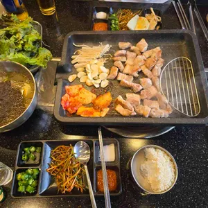 정원마루 대표 사진