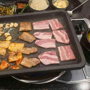 정원마루 대표 사진