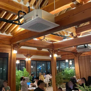 도화당 리뷰 사진