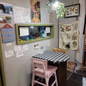 참프루 리뷰 사진