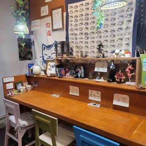 참프루 리뷰 사진