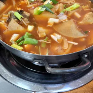 풍미식당 리뷰 사진