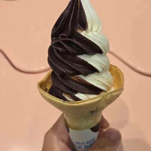 파스퇴르밀크바 사진