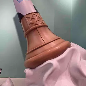 파스퇴르밀크바 리뷰 사진