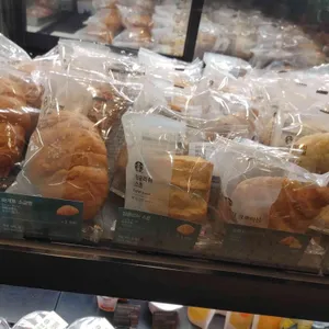 스타벅스 리뷰 사진