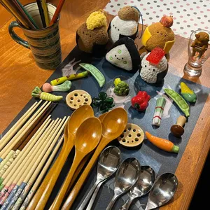 참프루 리뷰 사진