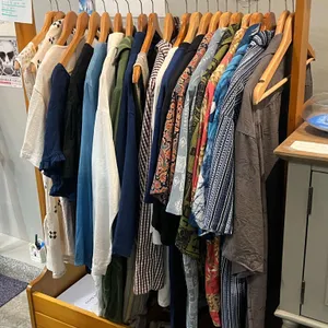 참프루 리뷰 사진