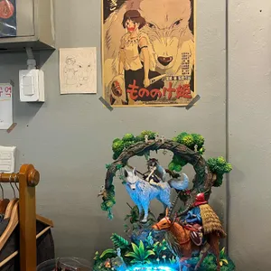 참프루 리뷰 사진