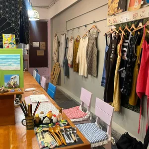 참프루 리뷰 사진