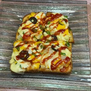 참프루 대표 사진