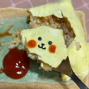 참프루 대표 사진