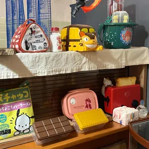 참프루 리뷰 사진