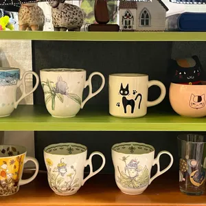 참프루 리뷰 사진